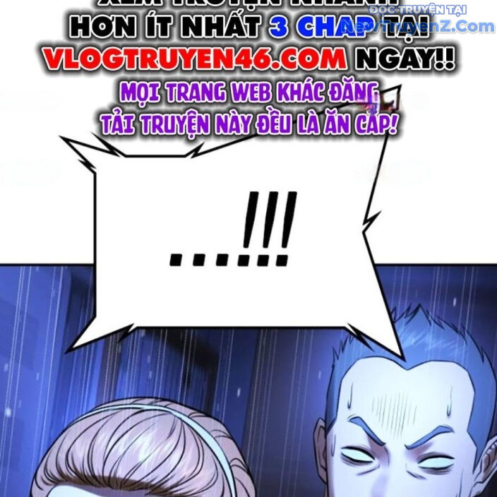 Chương 22 - Trang 173