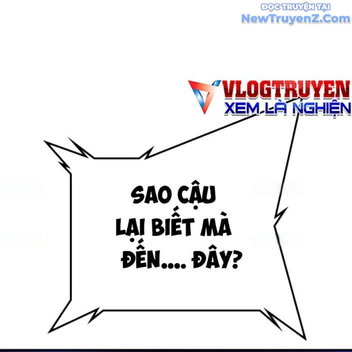 Chương 22 - Trang 176