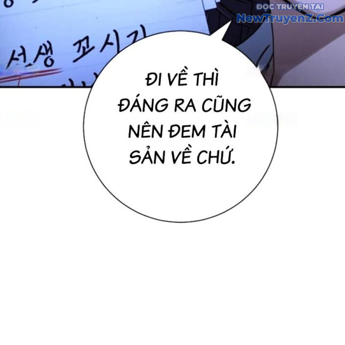 Chương 22 - Trang 178