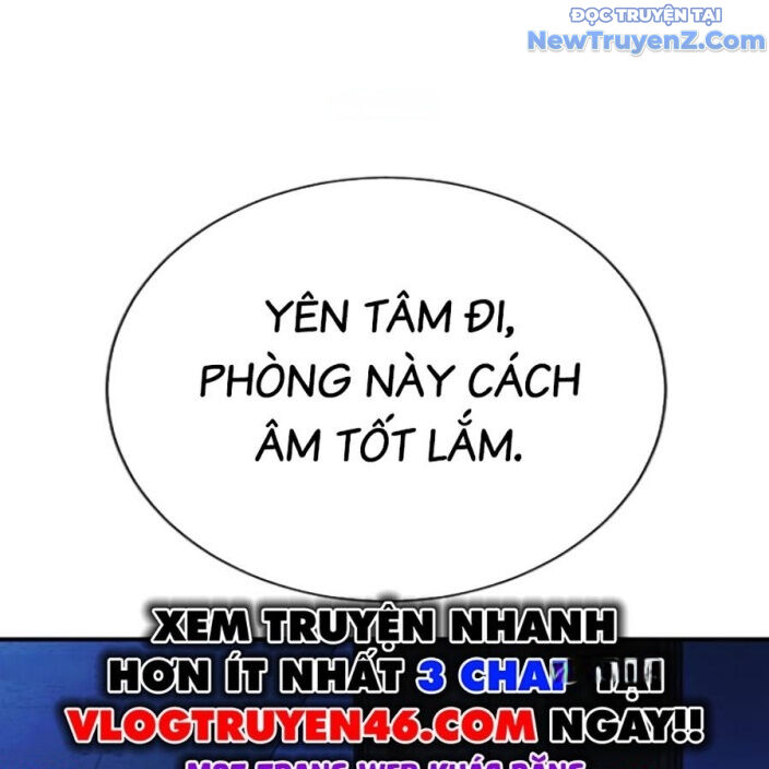 Chương 22 - Trang 179