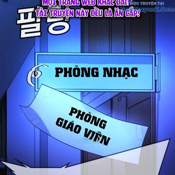 Chương 22 - Trang 180