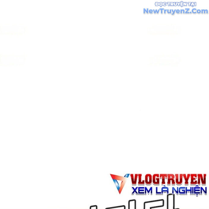 Chương 22 - Trang 182