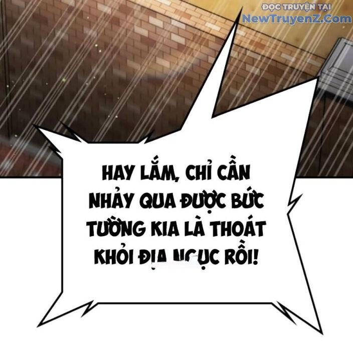 Chương 22 - Trang 184