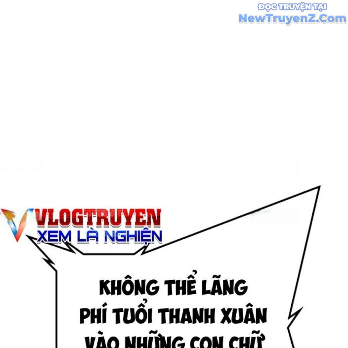 Chương 22 - Trang 185