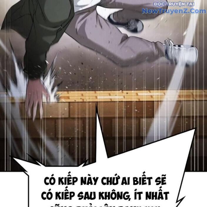 Chương 22 - Trang 187