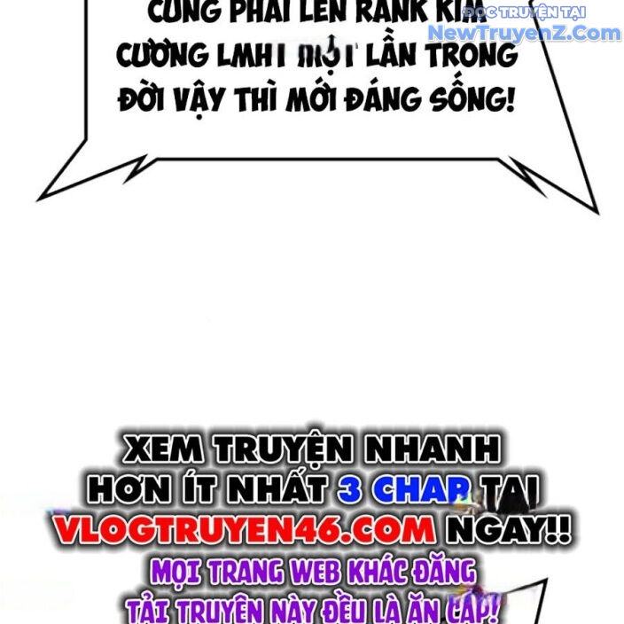 Chương 22 - Trang 188