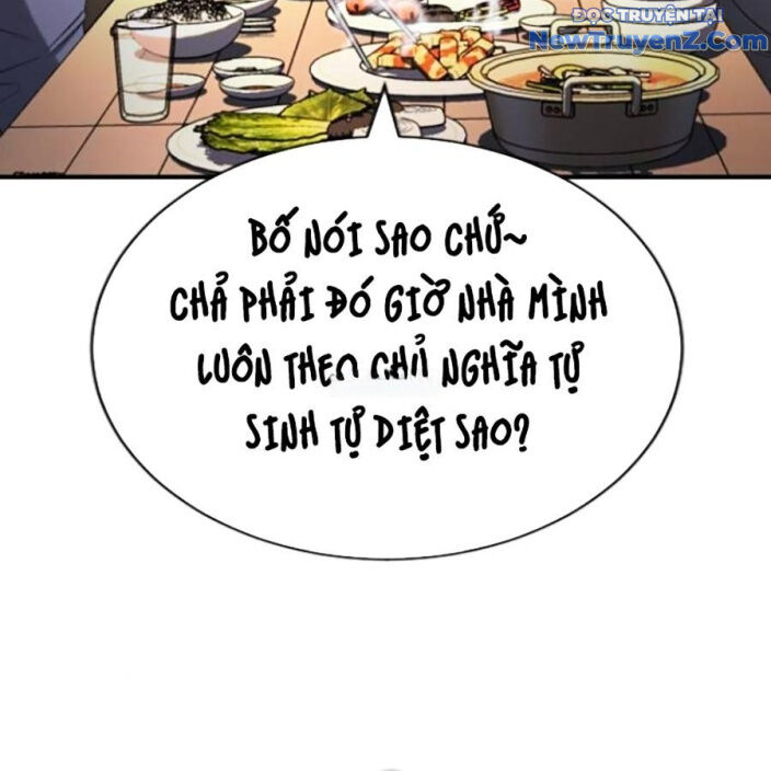 Chương 22 - Trang 20