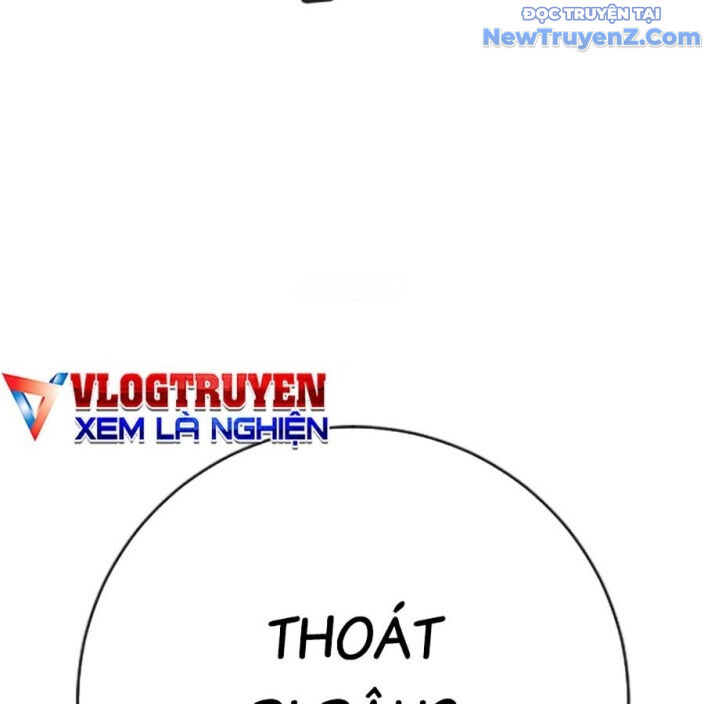 Chương 22 - Trang 191