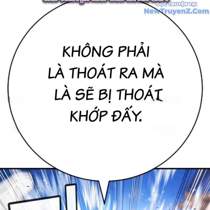 Chương 22 - Trang 195