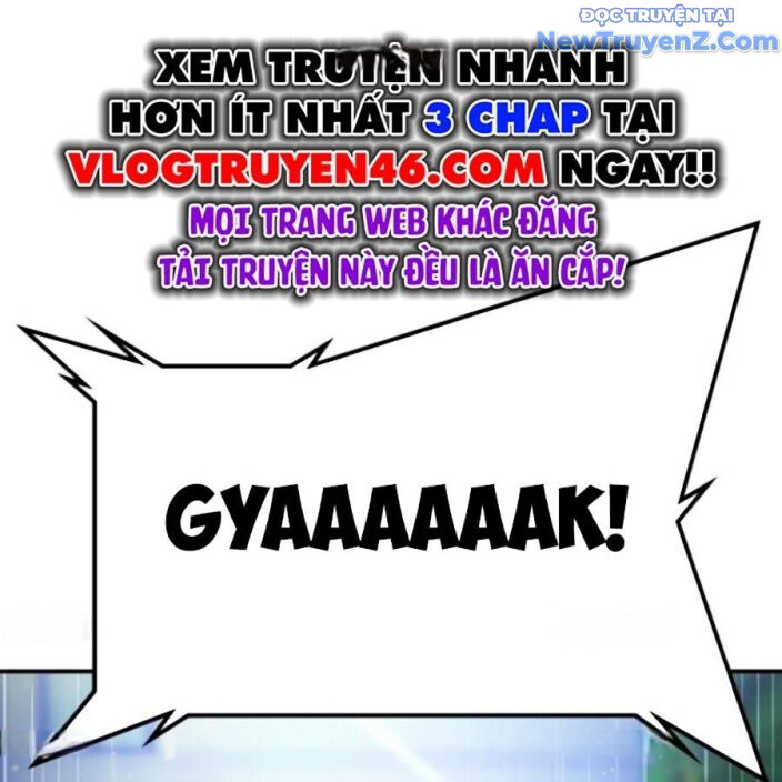 Chương 22 - Trang 198