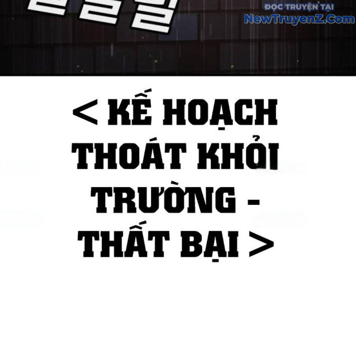 Chương 22 - Trang 200