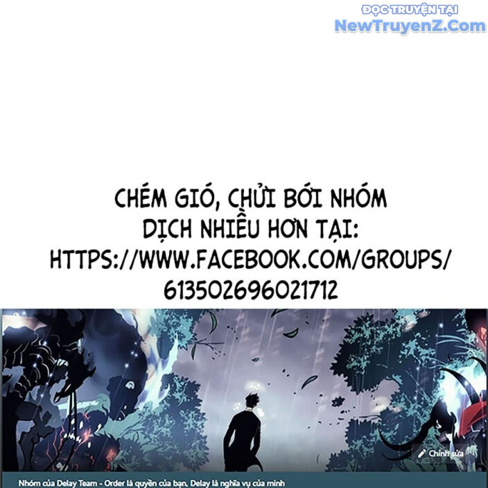 Chương 22 - Trang 3