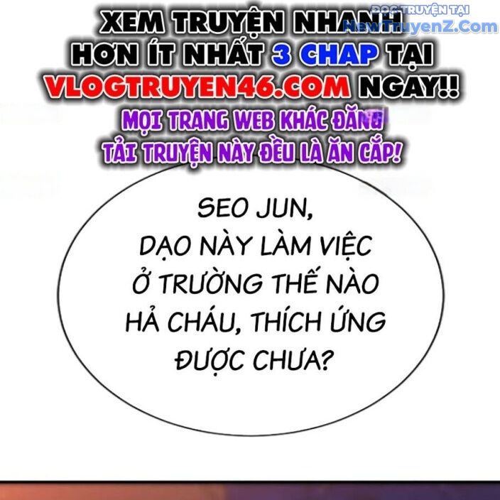 Chương 22 - Trang 21