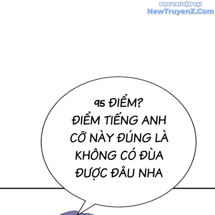 Chương 22 - Trang 206