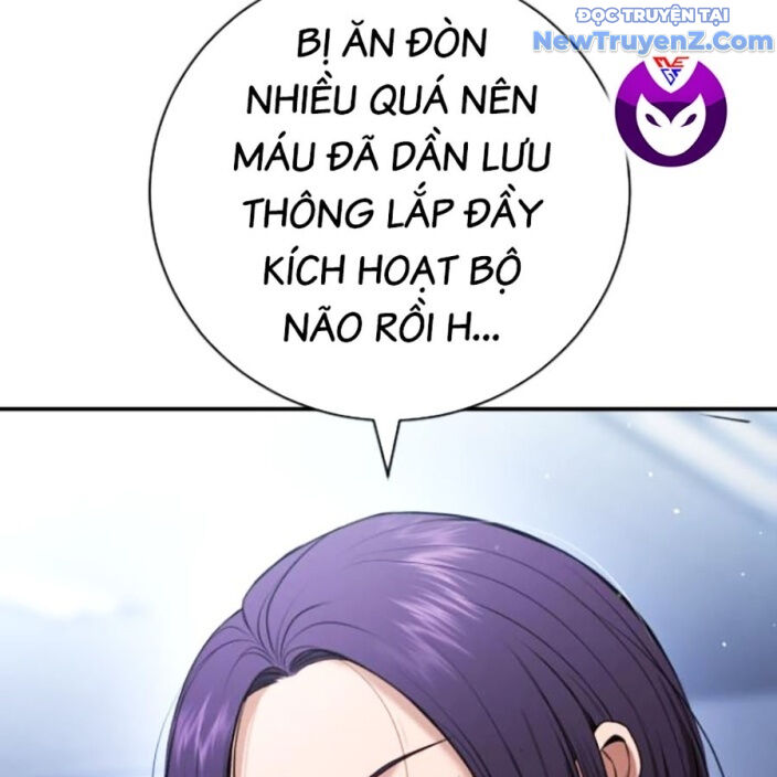 Chương 22 - Trang 209