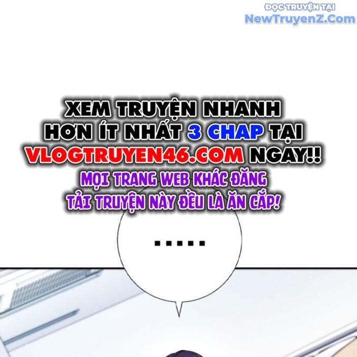 Chương 22 - Trang 211