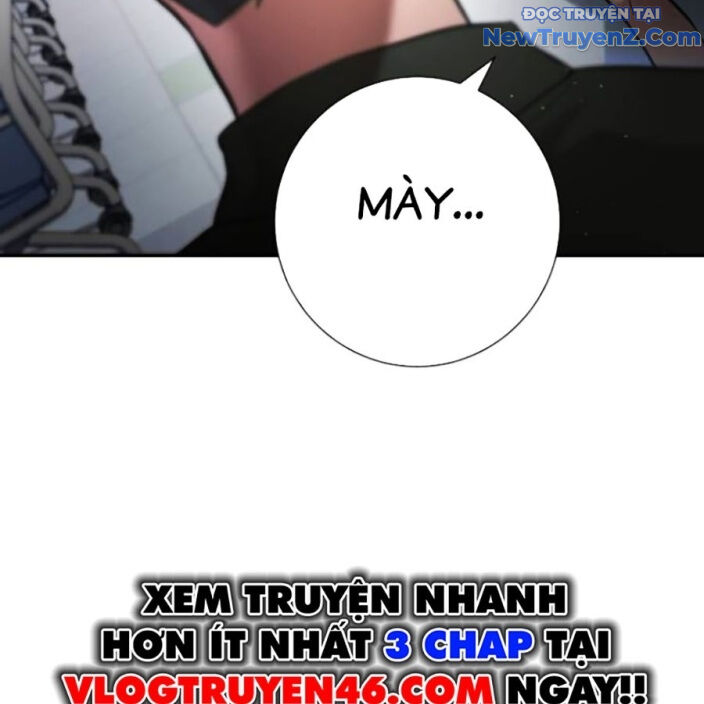 Chương 22 - Trang 213