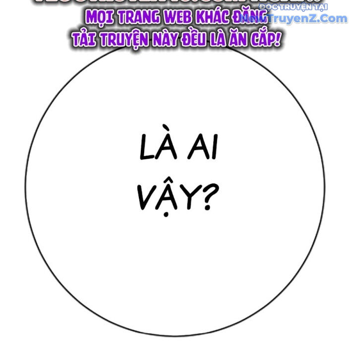 Chương 22 - Trang 214