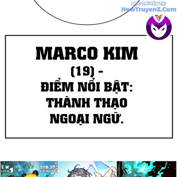 Chương 22 - Trang 217