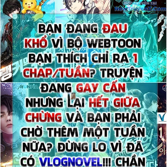 Chương 22 - Trang 218