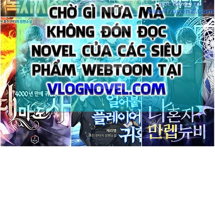 Chương 22 - Trang 219