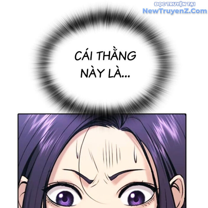 Chương 22 - Trang 220
