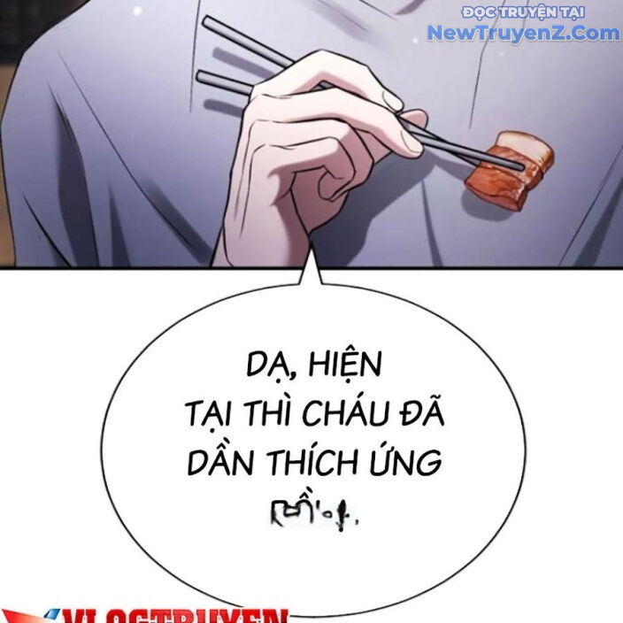 Chương 22 - Trang 23