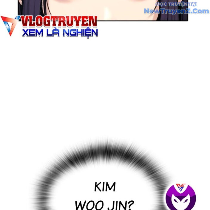 Chương 22 - Trang 221