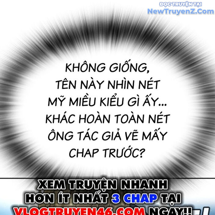 Chương 22 - Trang 224