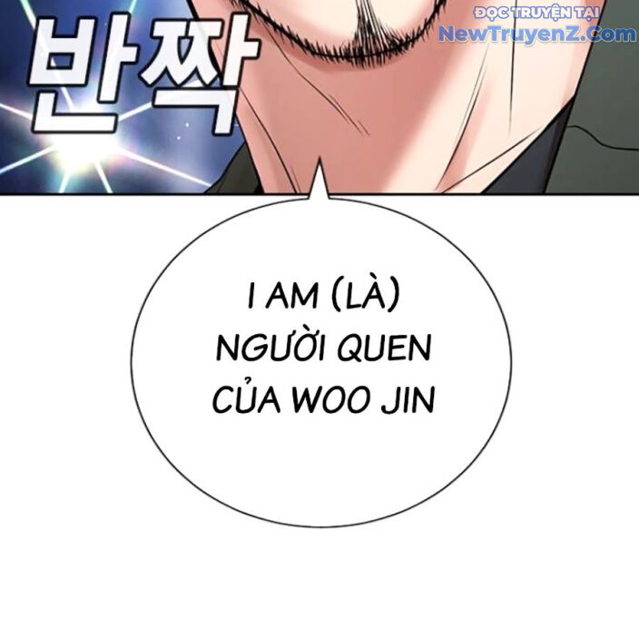 Chương 22 - Trang 226