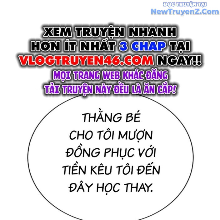Chương 22 - Trang 227