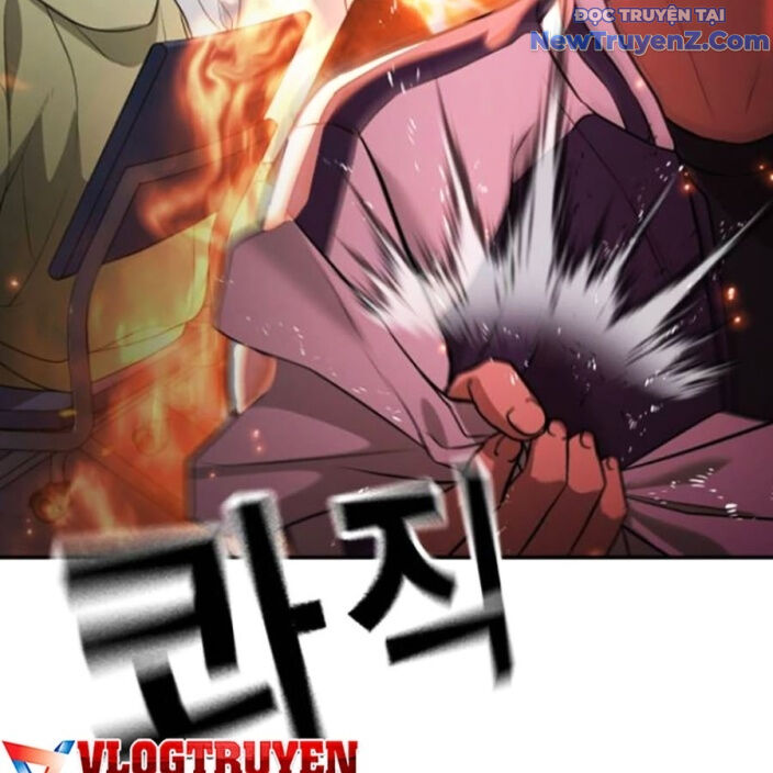 Chương 22 - Trang 229