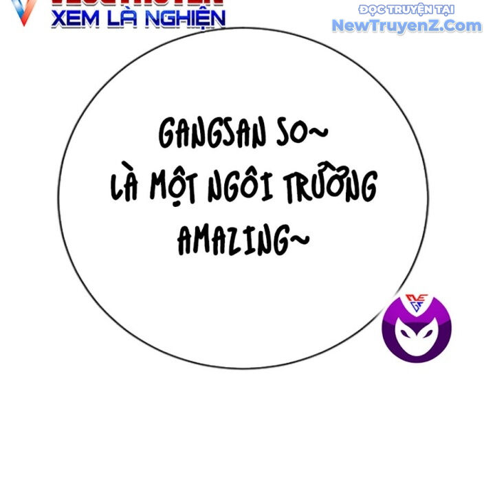 Chương 22 - Trang 230