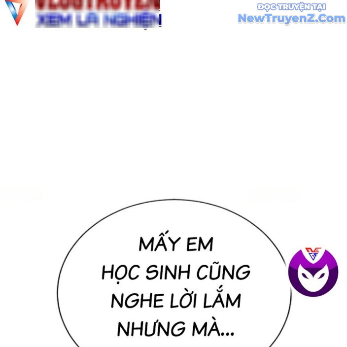 Chương 22 - Trang 24