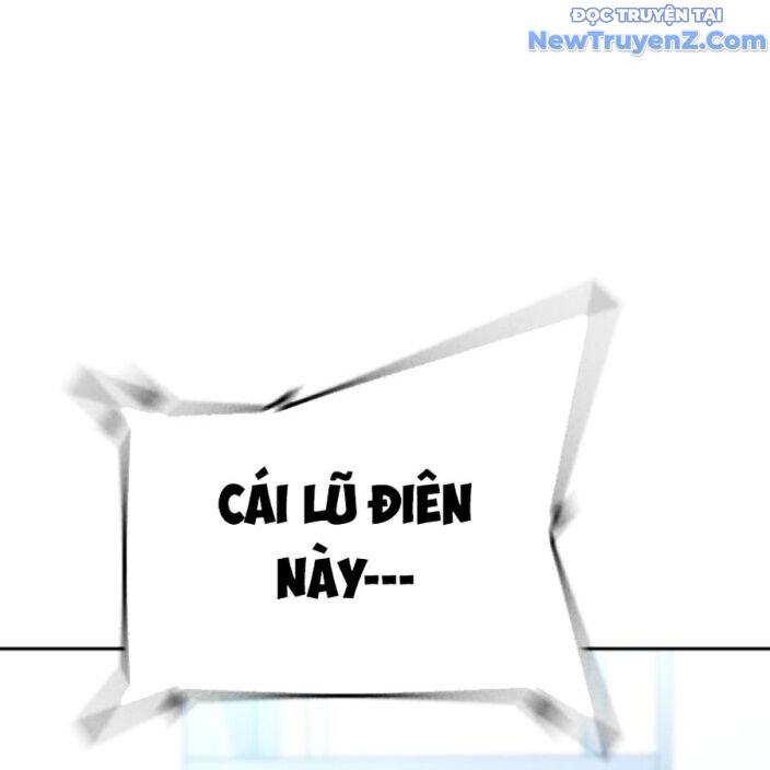 Chương 22 - Trang 231