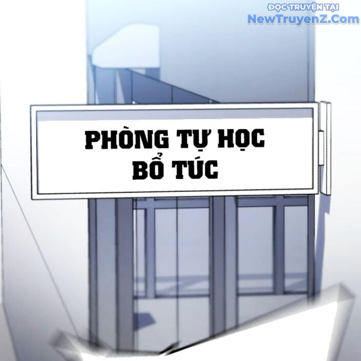 Chương 22 - Trang 232