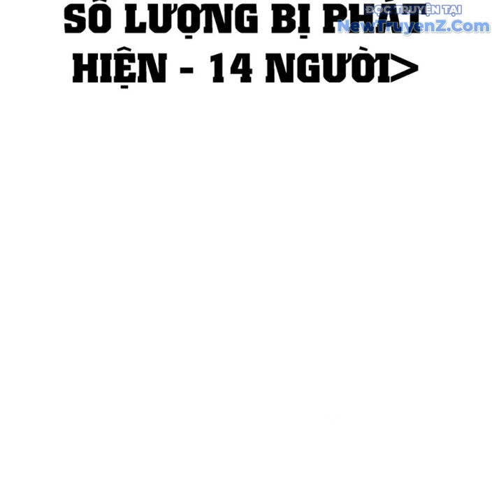 Chương 22 - Trang 234