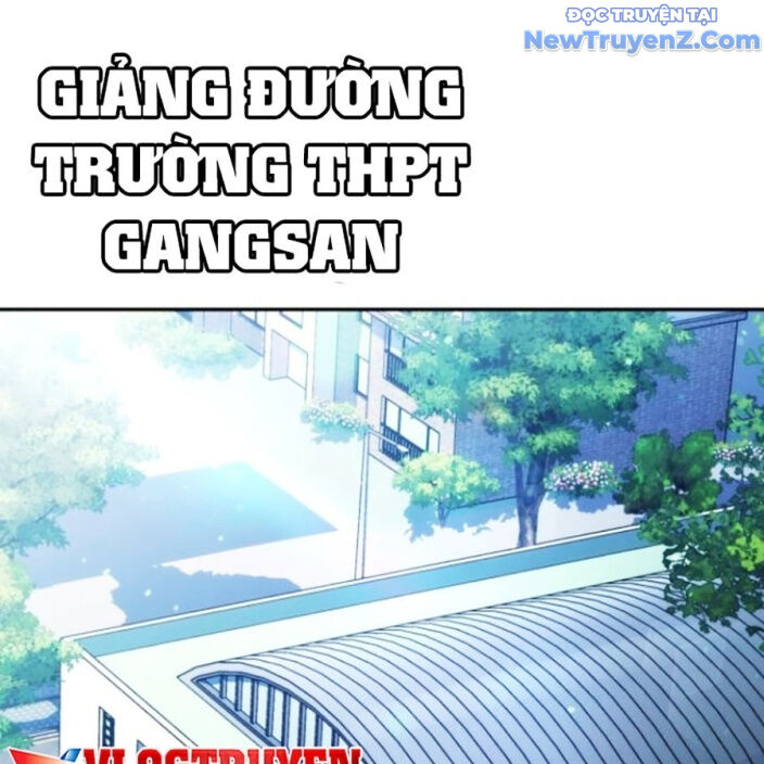 Chương 22 - Trang 235
