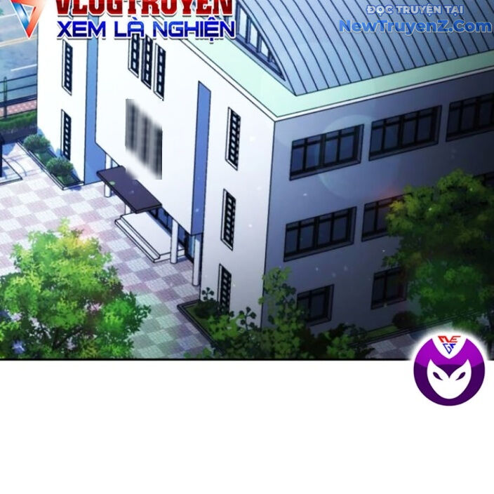 Chương 22 - Trang 236