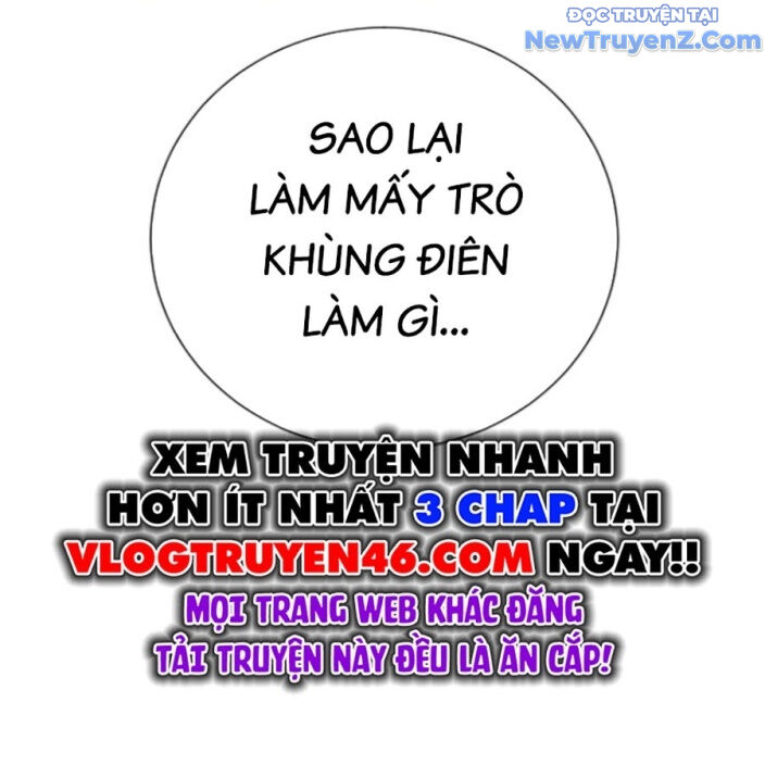 Chương 22 - Trang 239
