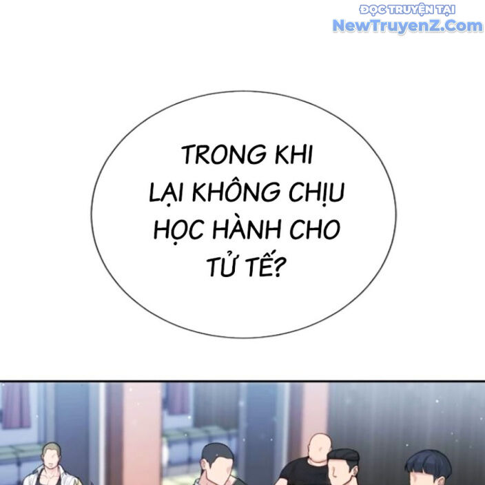 Chương 22 - Trang 240