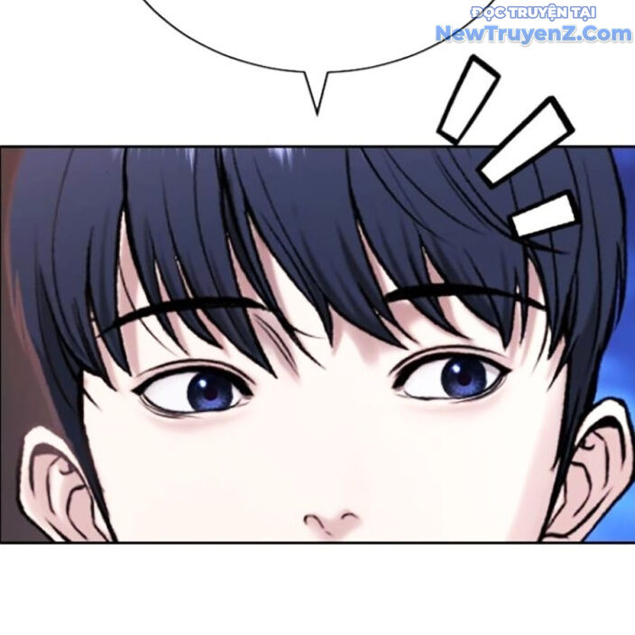 Chương 22 - Trang 25