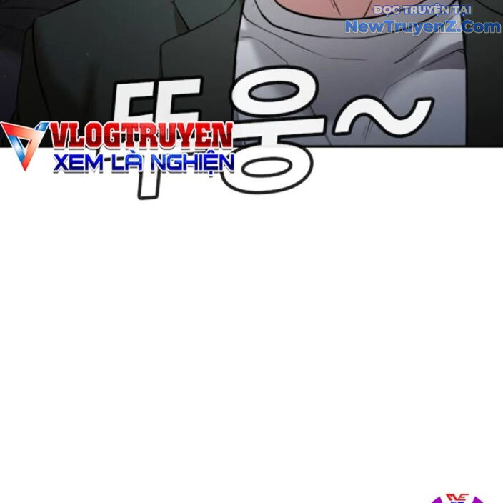 Chương 22 - Trang 242