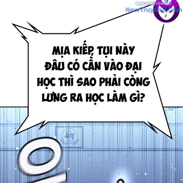 Chương 22 - Trang 243