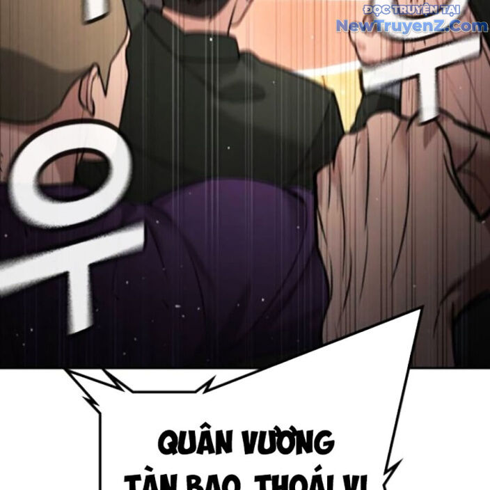 Chương 22 - Trang 245
