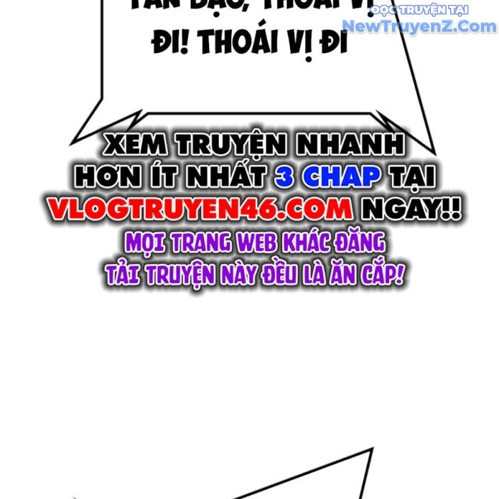 Chương 22 - Trang 246