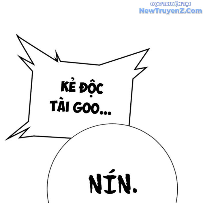 Chương 22 - Trang 250