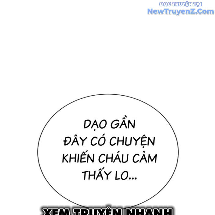 Chương 22 - Trang 26