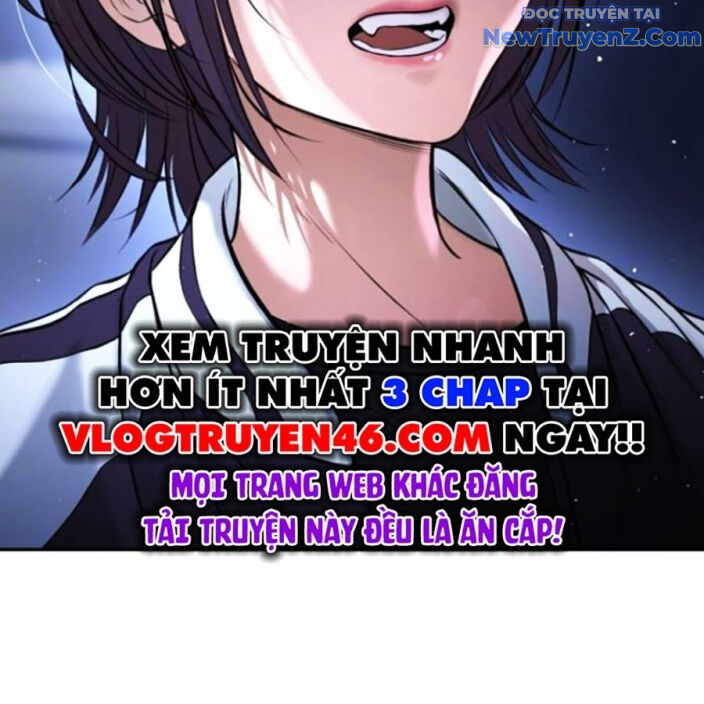 Chương 22 - Trang 252