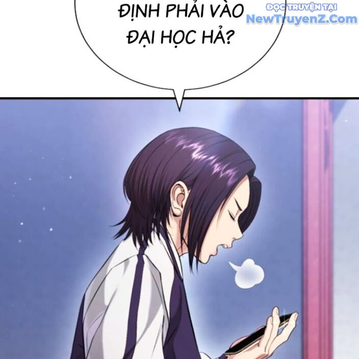 Chương 22 - Trang 257